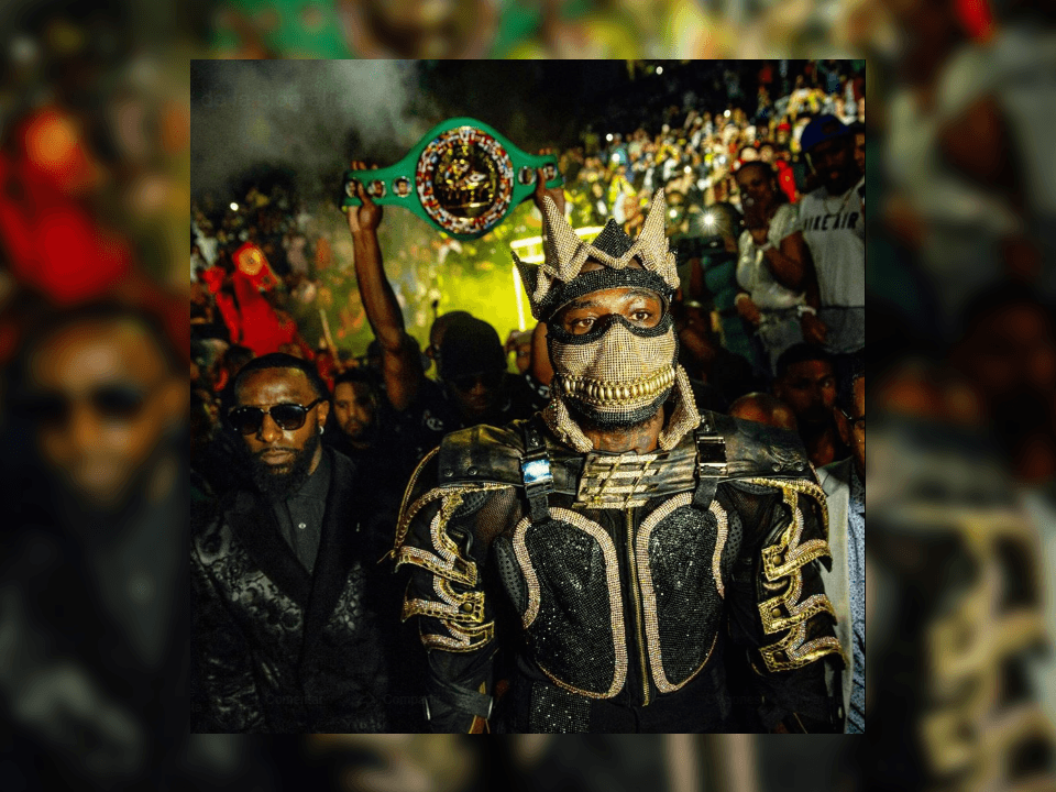 Causi, fotógrafo deportivo reconocido en el mundo del deporte neoyorkino por más de 20 años, falleció a causa del coronavirus. Sus fotografías destacaron por estar en el lugar adecuado y en el momento ideal.