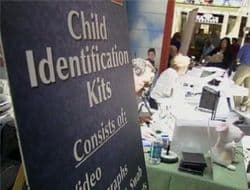 Hoy se reconoce el día nacional de niños