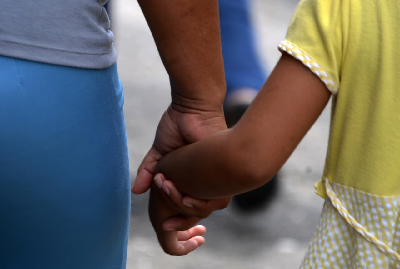 50% de las intoxicaciones alimentarias son consecuencia de un carente o incorrecto lavado de manos, indican los CDC.