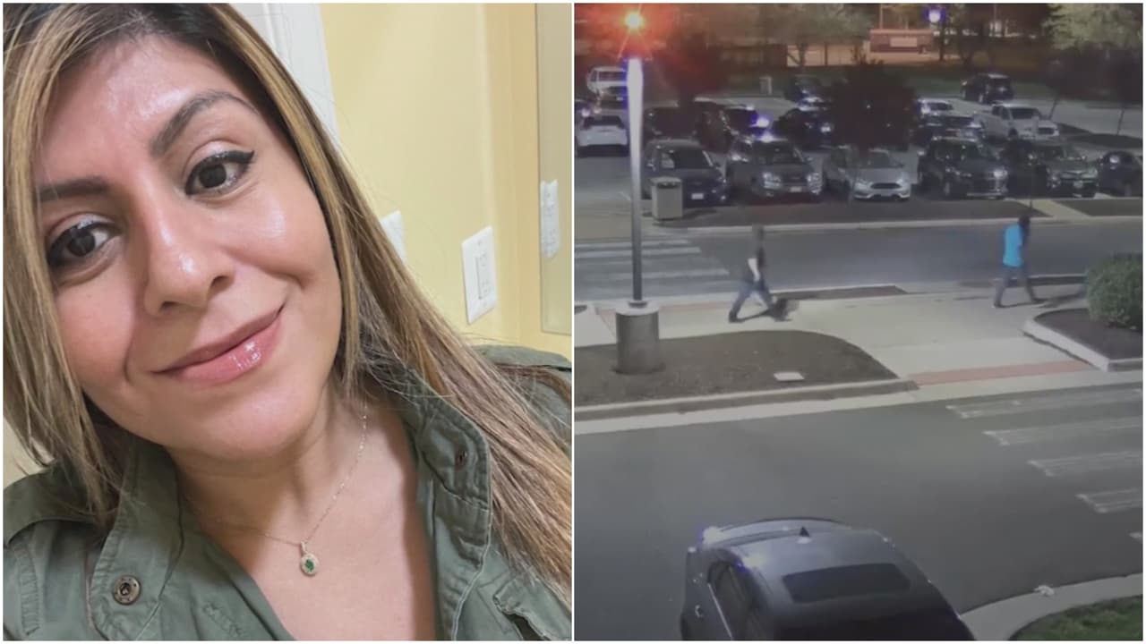 El reporte indica que Brenda Ochoa Guerrero, de 33 años, fue hallada inconsciente dentro de un auto, en el asiento del pasajero, afuera del hospital Mount Vernon; la autopsia reveló que tenía un impacto de bala. Las autoridades dieron a conocer un video de cámaras de vigilancia donde se observa a dos hombres estacionando el vehículo de Ochoa y posteriormente abandonando el área.