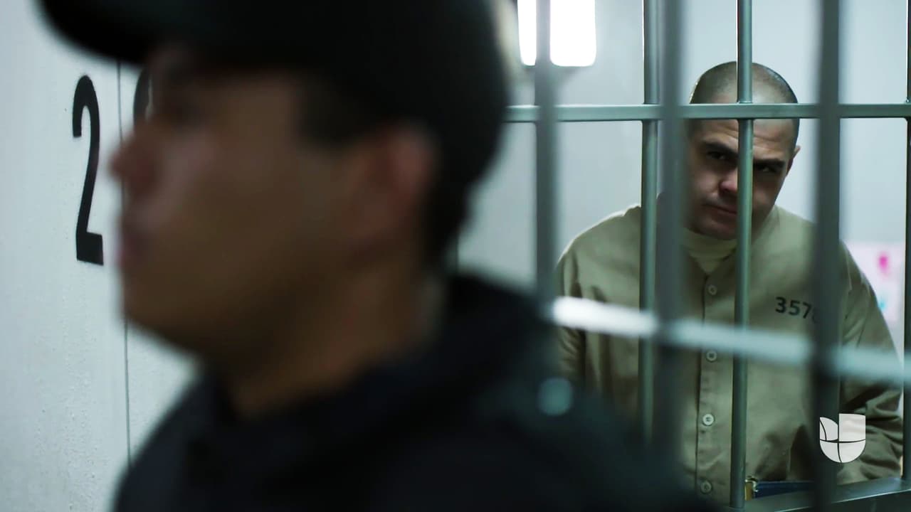 'El Chapo' tiene todo en sus manos para escapar de la cárcel: este acuerdo con 'Don Sol' lo tiene a un paso de la fuga