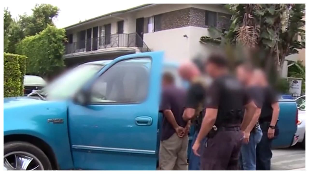 San José, California, aprueba zonas libres de ICE; especialista acusa que no es suficiente