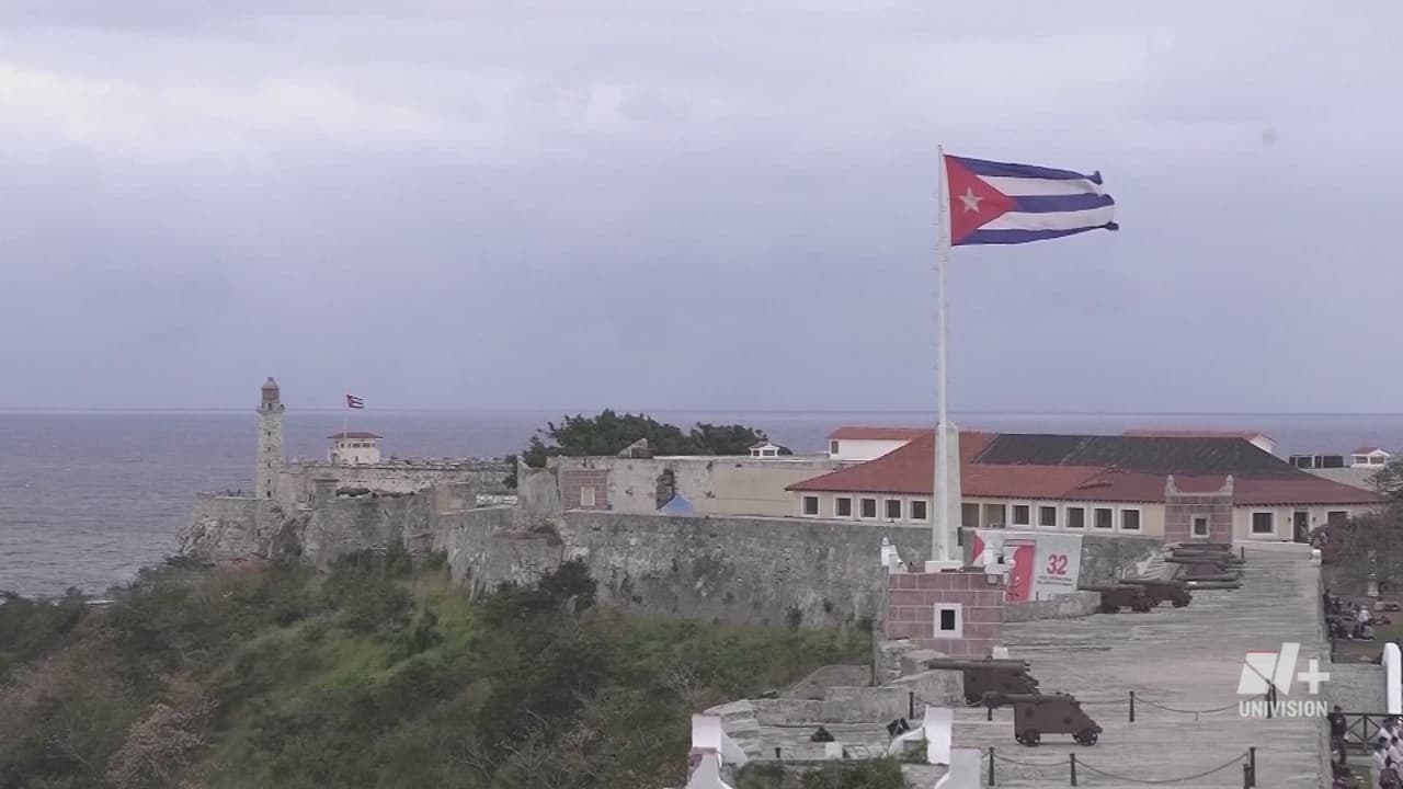 ¿Por qué Marco Rubio buscaría contacto directo con el clan Castro en Cuba?