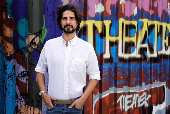 Tras la muerte de la actriz, su viudo Jorge Monje no pudo reponerse a la pérdida de Lorena Rojas y se suicidó. A finales de enero de 2016, el cuerpo del también empresario fue encontrado ya sin vida dentro de su departamento ubicado en Miami, Florida, así lo informó la revista 
<a href="https://mx.hola.com/cine/2016012412710/jorge-monge-muerte-viudo-lorena-rojas/" target="_blank">¡Hola! México. </a>