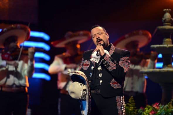 Pero no paró ahí...