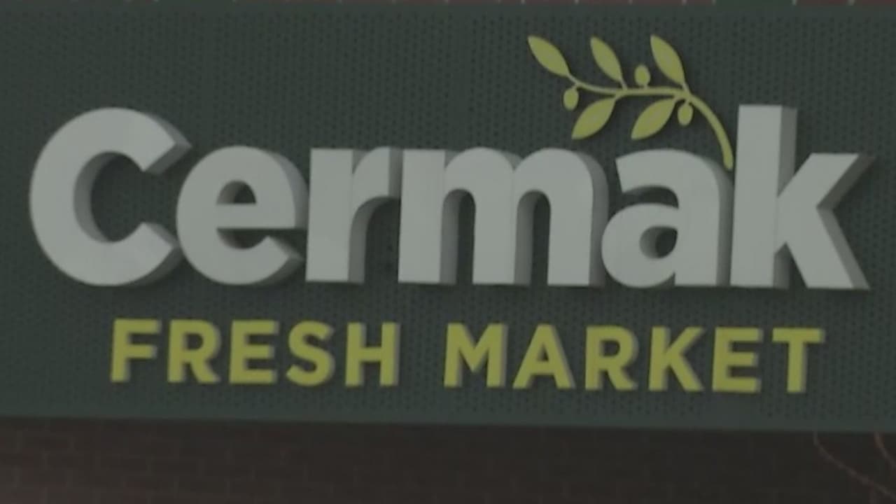 Coronavirus: ¿Cuál fue la infracción que cometió el supermercado Cermak para ser citado por la ciudad?
