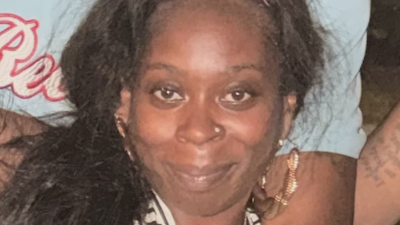 Una mujer muere apuñalada durante una parrillada en un parque de Brooklyn: buscan al agresor
