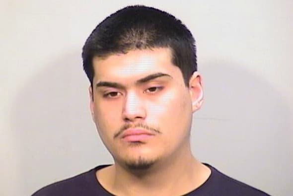 Celebración de cumpleaños termina en tragedia en Lake Villa