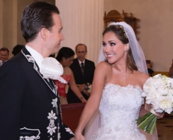 Y es que ellos han estado siempre pendientes de su carrera y de su vida personal.