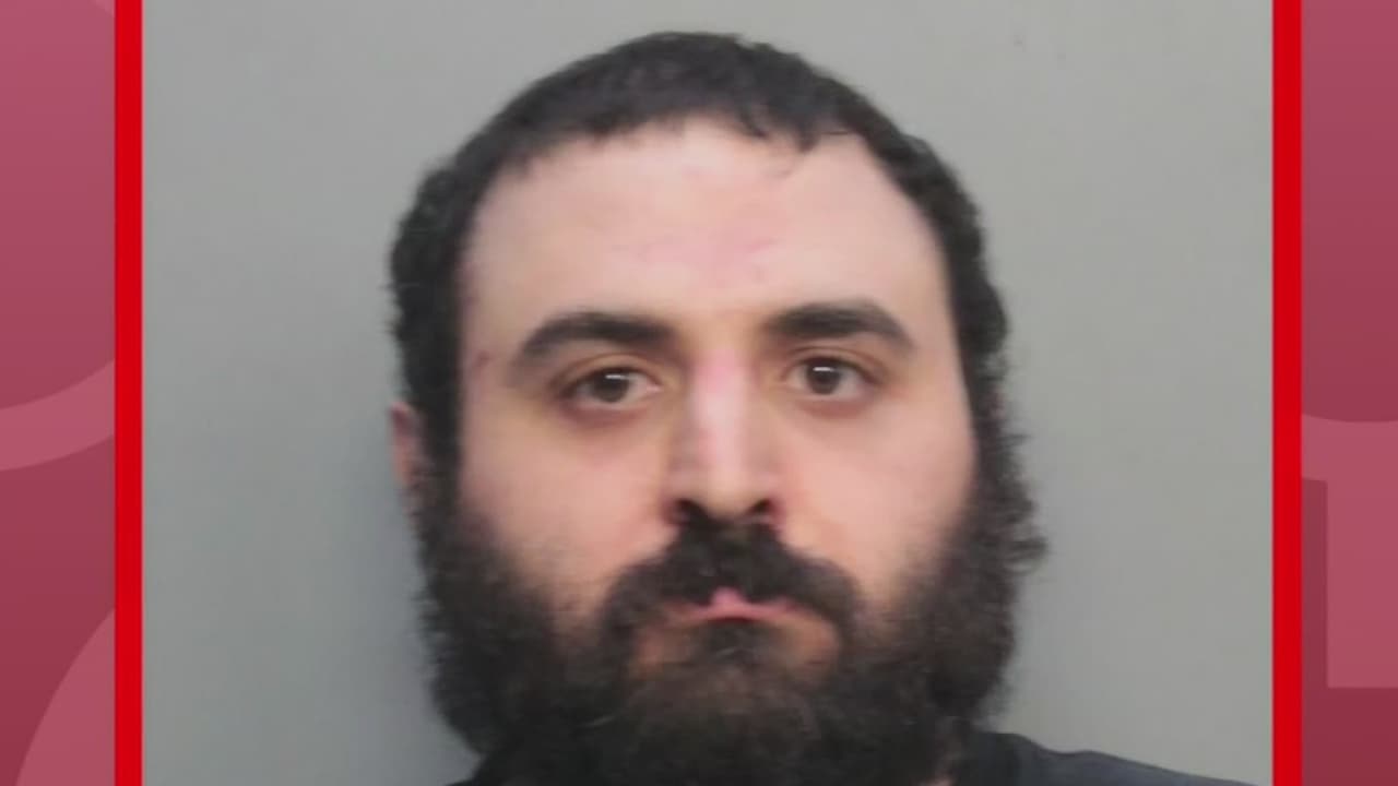 Autoridades investigan un tiroteo que dejó varios policías heridos en Kendall