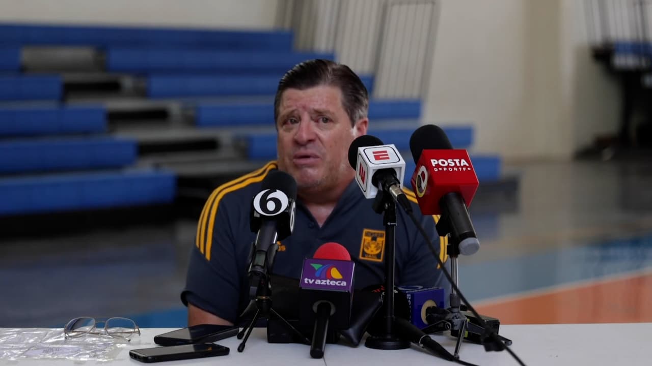 Soteldo protagoniza accidente vial previo al Mazatlán vs Tigres