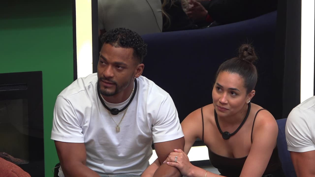 Segunda Apuesta: 28 de enero, 2026