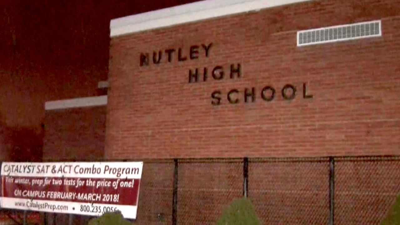 ¿Por qué un video en Instagram causó el cierre de siete escuelas en Nueva Jersey?