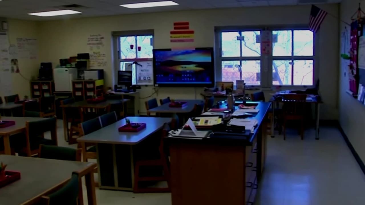 Crece la demanda de escuelas chárter en Nueva York y conseguir un cupo es más difícil