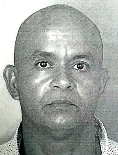 Acusaron a un hombre por haber violado supuestamente a su hijastro menor de edad durante cinco años