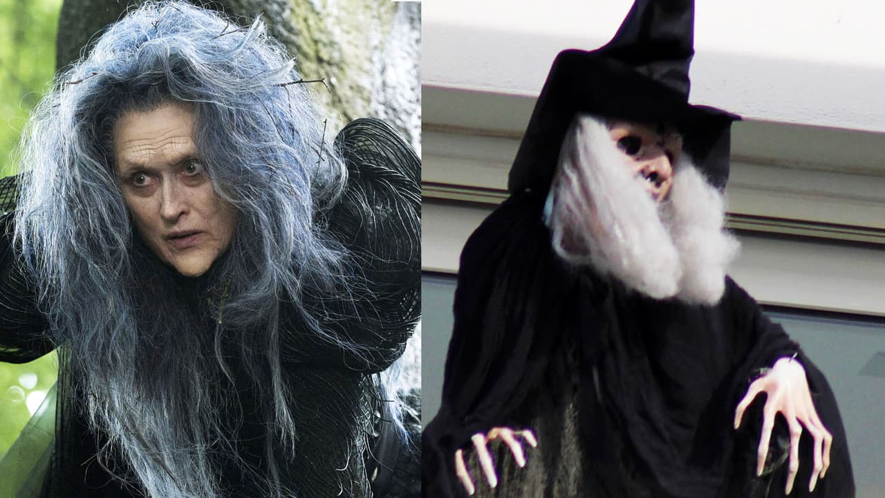 ¿Hubieras sido 'bruja' en el siglo XVI? 7 razones por las que te hubieran acusado y condenado a muerte