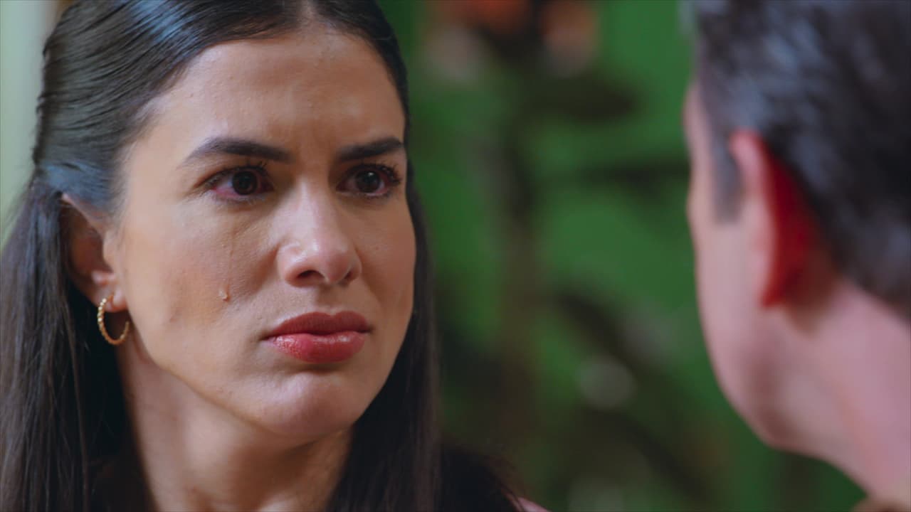 Papás por Siempre: Capítulo completo 61