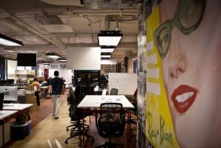 Se mantuvo la confianza del consumidor, pero aumentaron los pedidos por desempleo