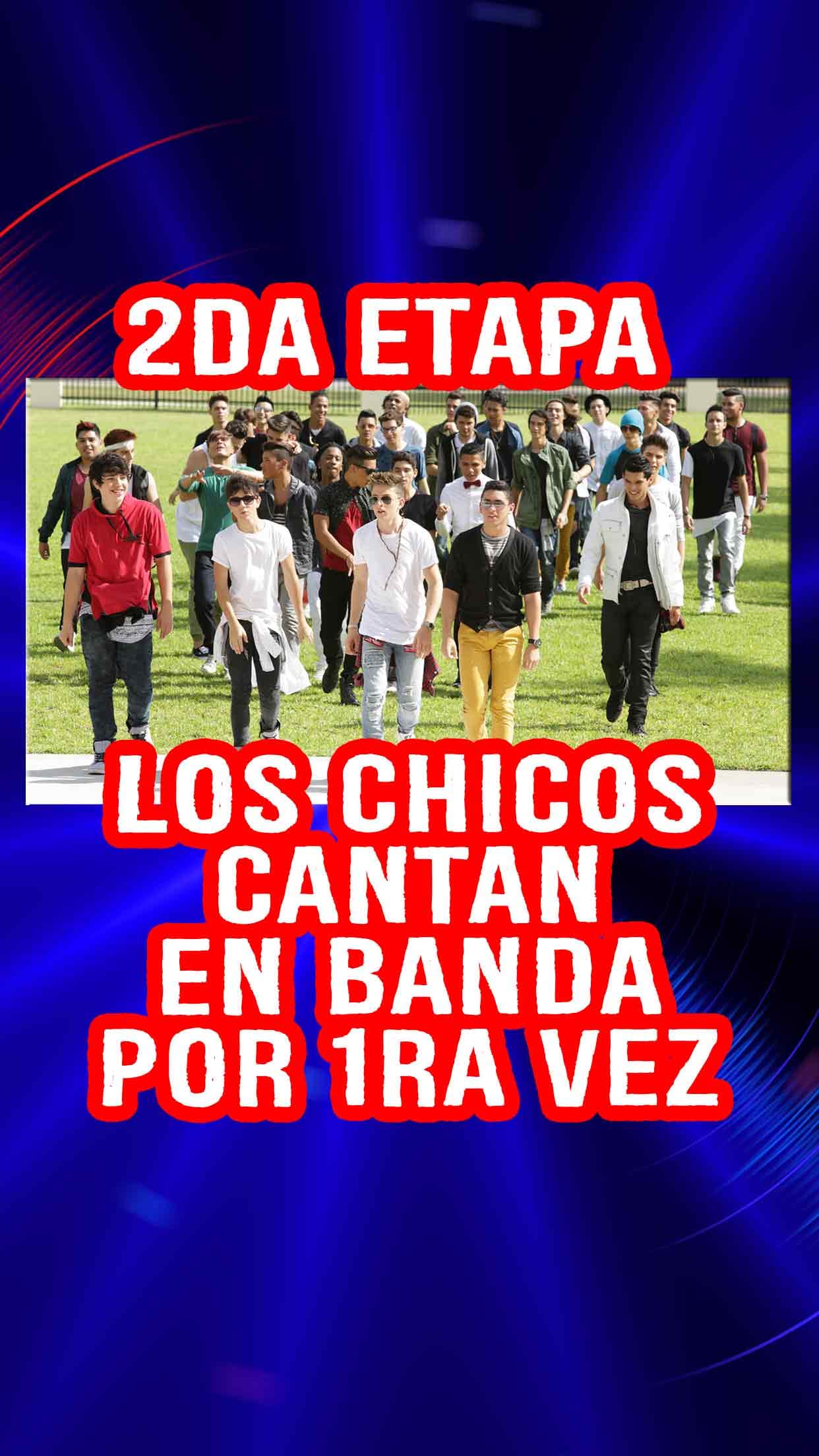 Estas imágenes son perfectas para que las compartas en redes sociales. Get sharing!