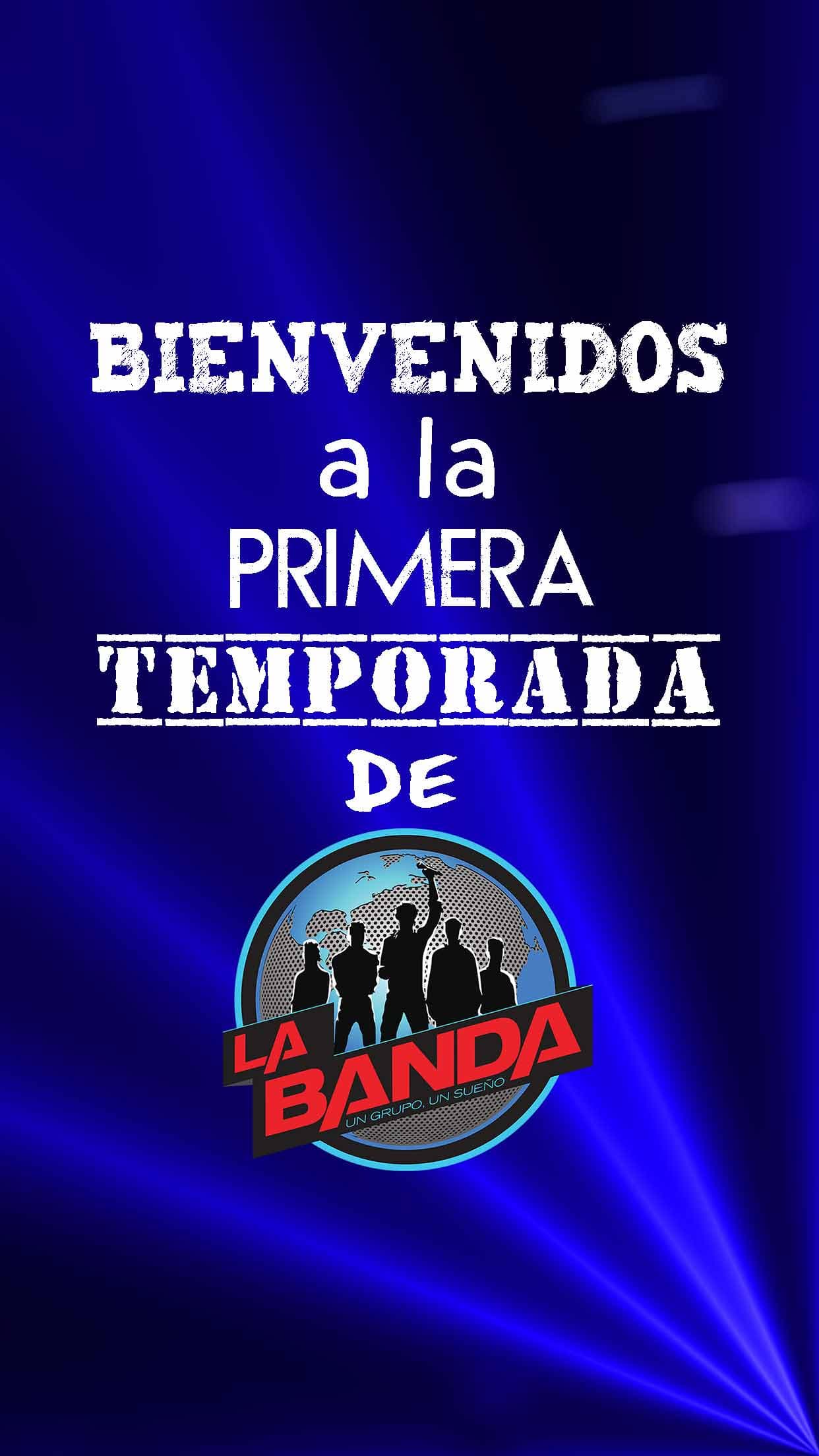 Estas imágenes son perfectas para que las compartas en redes sociales. Get sharing!