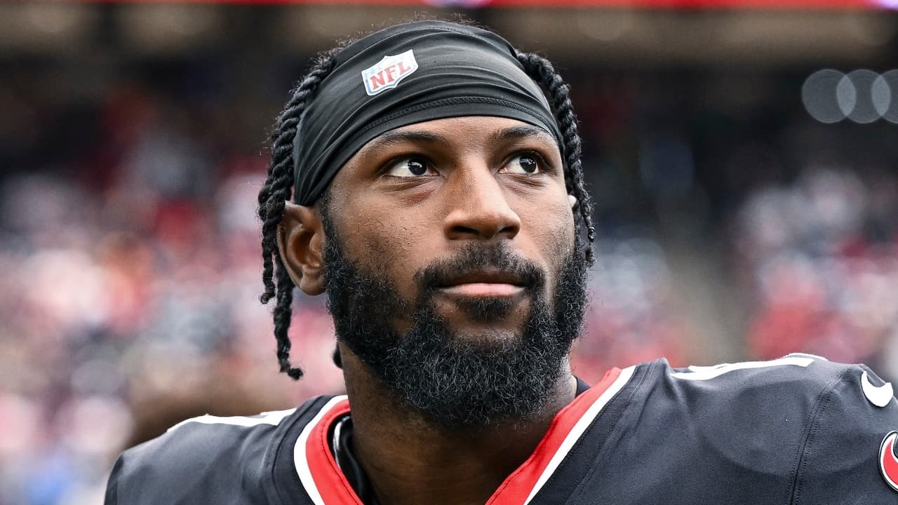 Jugador de los New York Jets es baleado frente a restaurante en Manhattan; se reporta en estado crítico