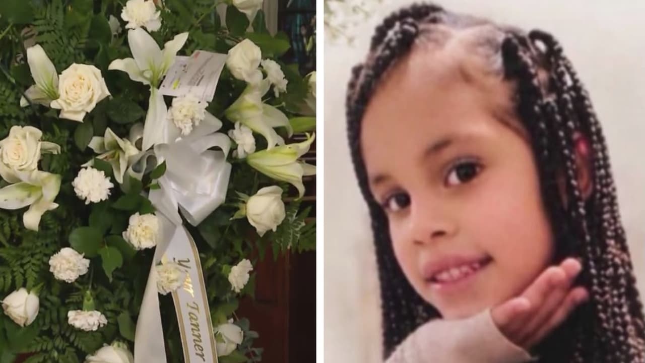 Familiares y vecinos realizarán una emotiva vigilia y misa en honor a Eddimar Hernández al sur de Chicago