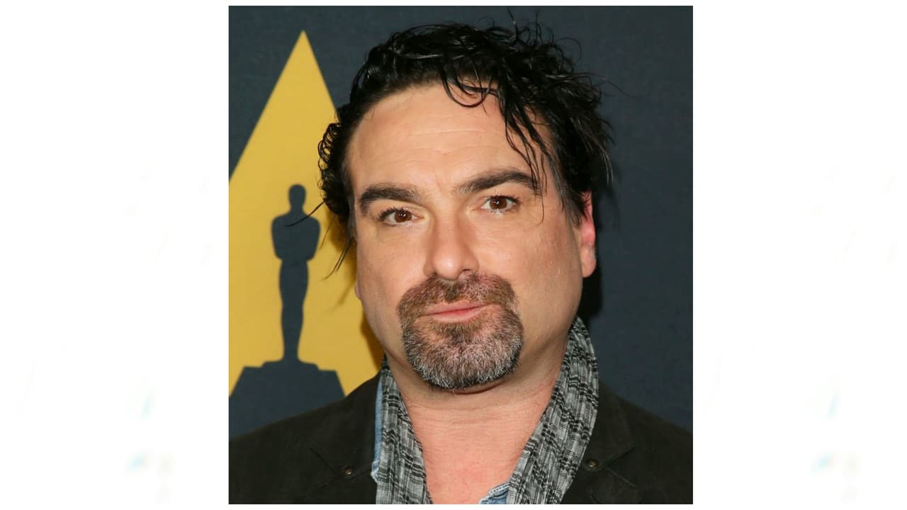 Después de que terminó su trabajo como Leonard, Johnny Galecki participó en algunos episodios de varias series importantes, como 'Entourage', 'Roseanne' y 'The Conners'.