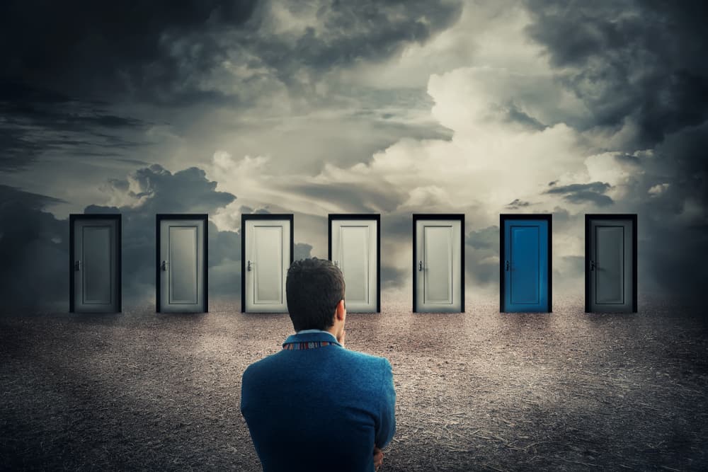 En el caso del elemento
<b> aire (Géminis, Libra o Acuario)</b> la entrada de Mercurio en un signo de tu elemento y el inicio de un ciclo es lo mejor que podía sucederte porque ahora enfrentas una nueva vida, decisiones importantes que te colocarán en el lugar que debes estar.