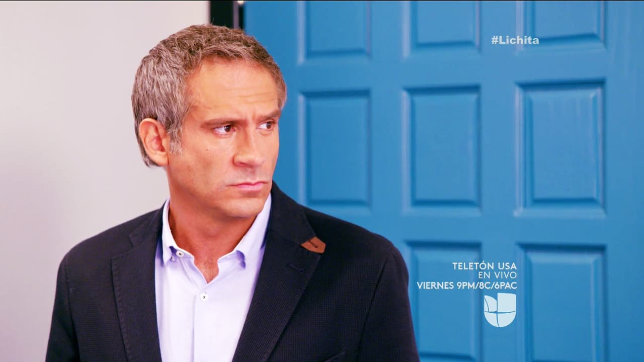 ¡Vigílalo muy bien! No confiamos para nada en él.