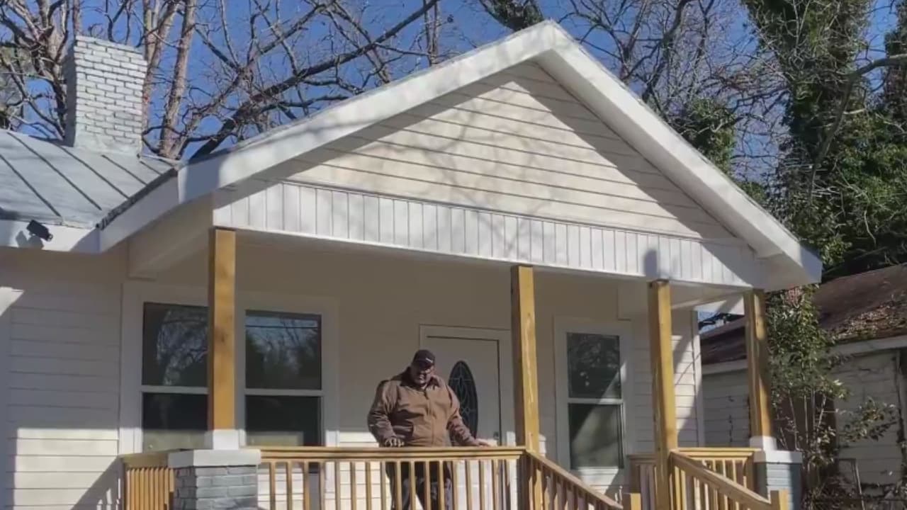 Contrataron a compañía para remodelar su vivienda, pero esta nunca sacó los permisos necesarios