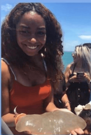 De acuerdo con el abogado, no se han hecho arrestos y la policía tampoco ha dado a conocer qué fue lo que ocurrió esa noche.