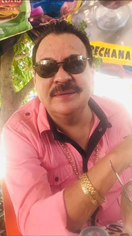 Si bien ahora se sabe que será su hija Yuliana quien le donará un riñón al cantante, fue él mismo quien anteriormente subrayó que los médicos no recomendaban que dicha donación fuera por parte de uno de sus hijos.
<br>