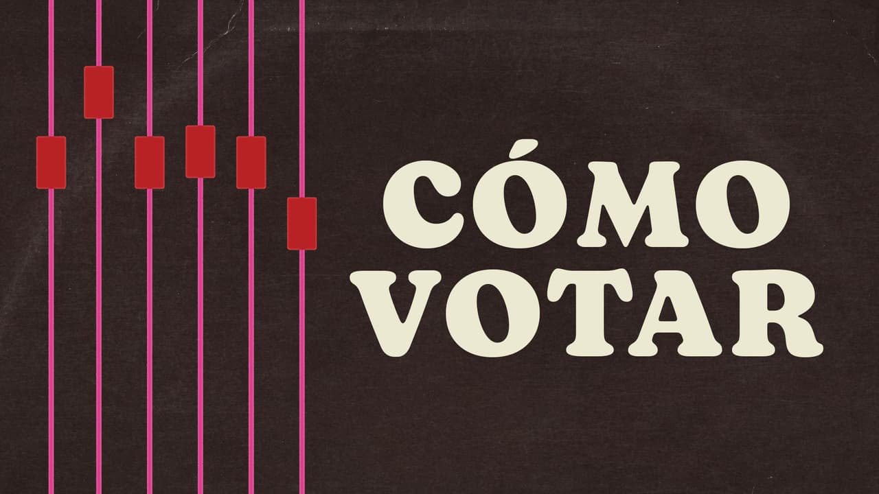 ¿Se puede votar por los nominados en Latin GRAMMY 2026? Así se elige a los ganadores