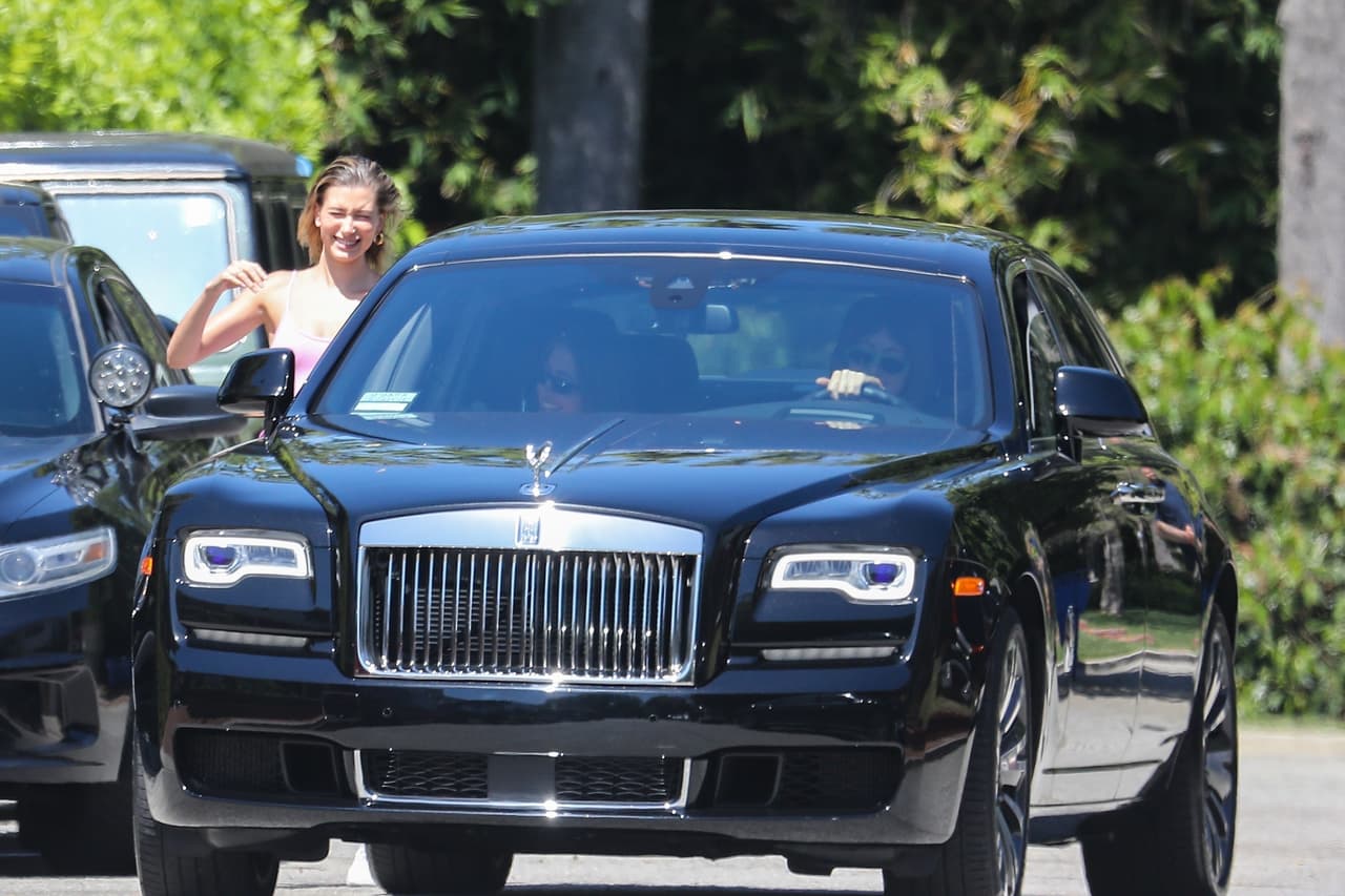 La reacción del médico no se hizo esperar. Le dijo a TMZ que "no cree que sus comentarios en el video sean despectivos". 
<br>