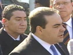 Presidente salvadoreño vislumbra reforma