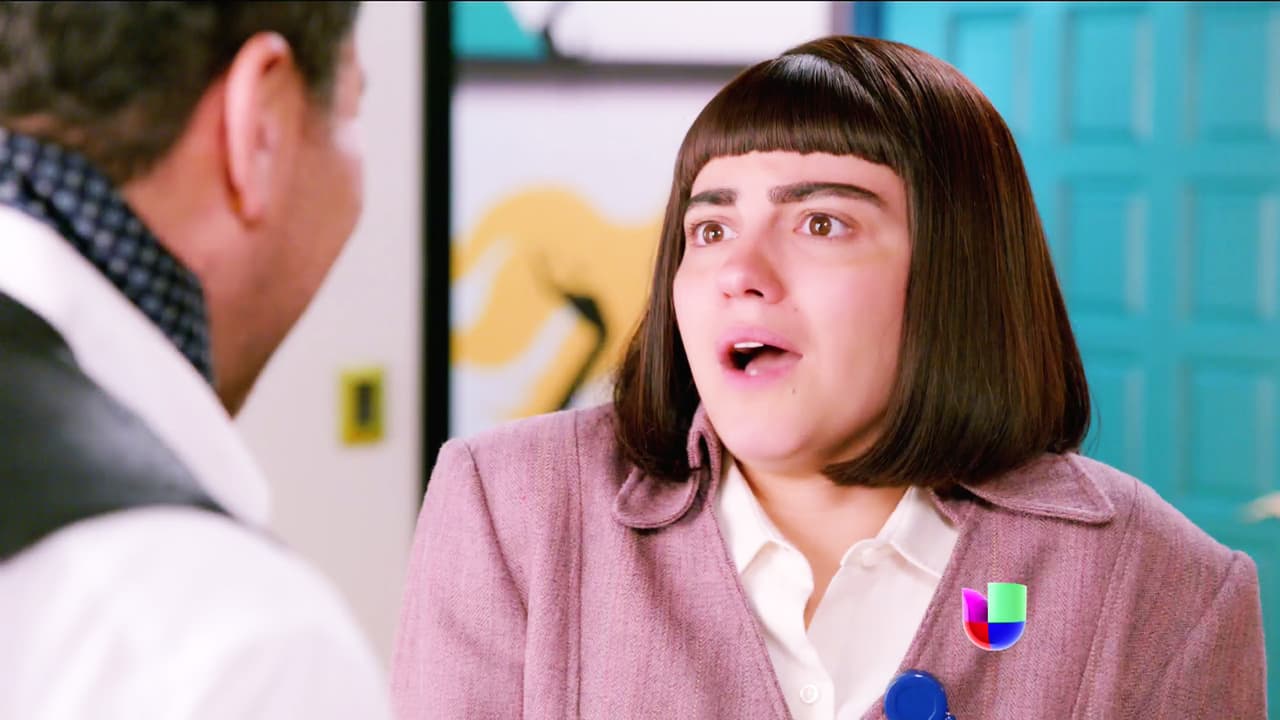 Sí, ¡harás tu debut ante las cámaras!