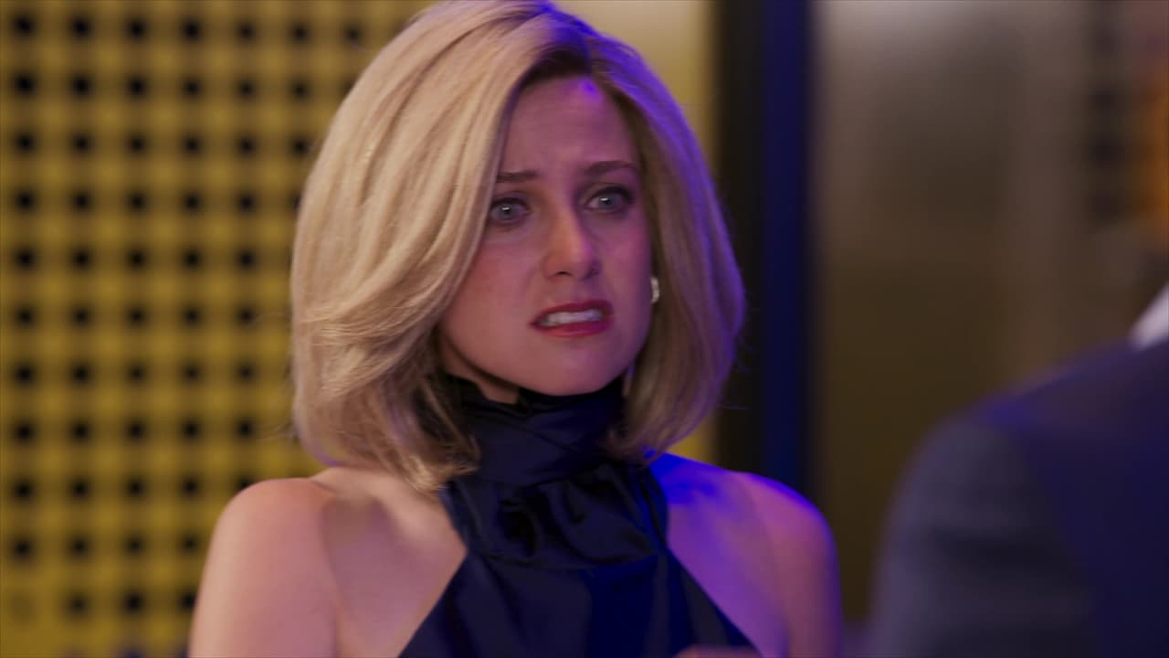 Los Hilos del Pasado: Capítulo completo 47