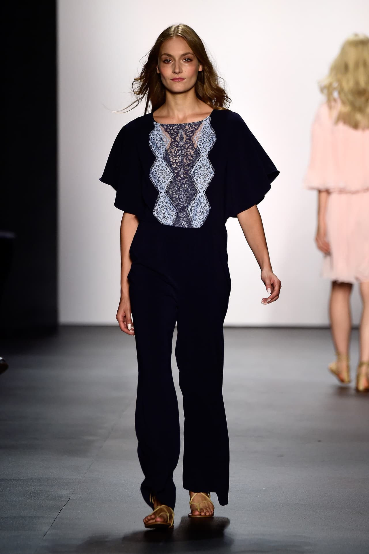 Van a tatuar su estilo con diseños innovadores, frescos y muy a la vanguardia.