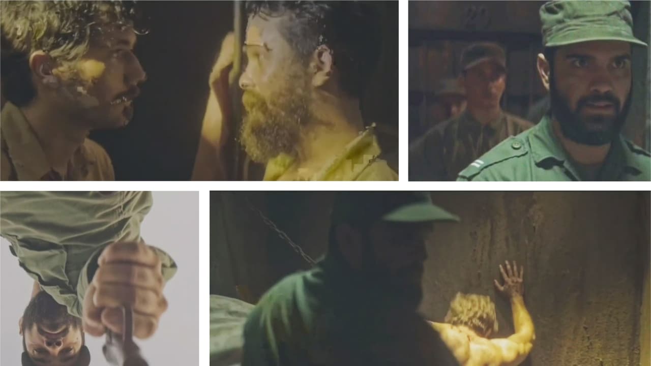 “Quizá nuestra familia sufrió más que nosotros”: expreso político cubano cuenta su historia como ‘plantado’