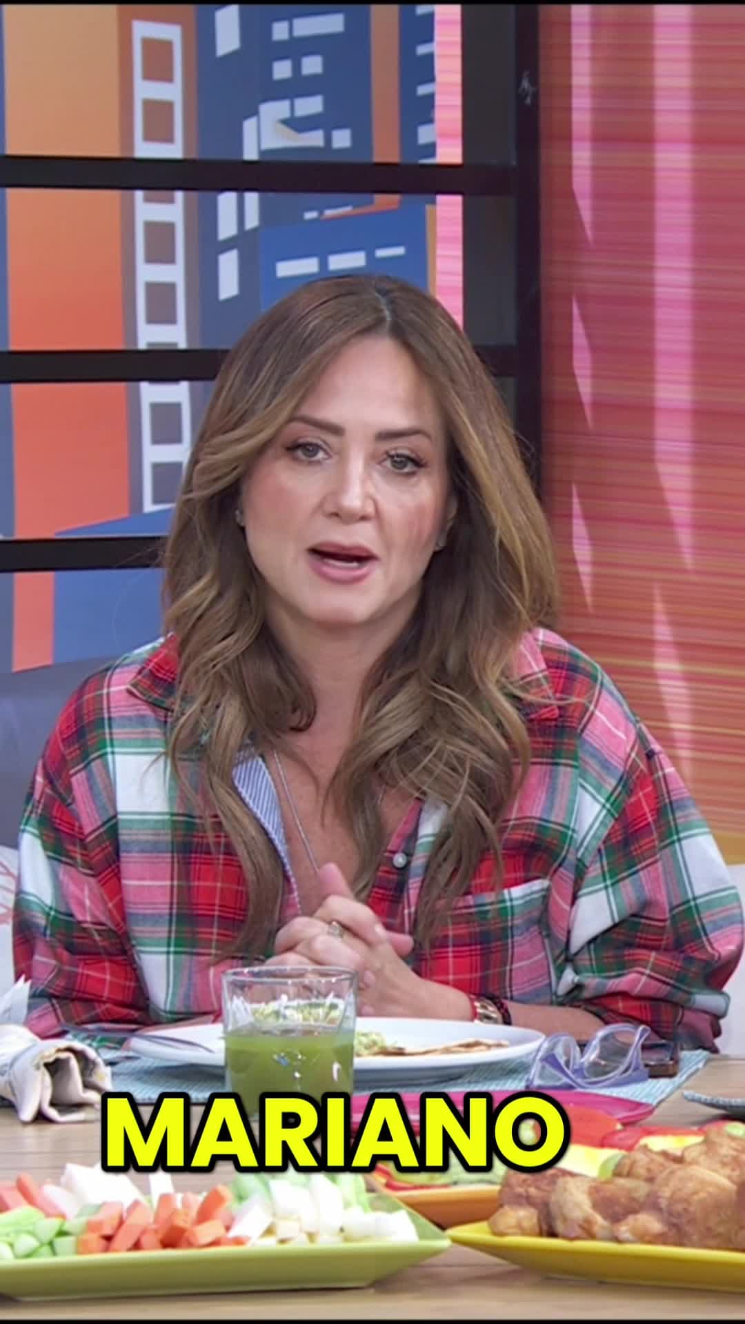 Lamentable pérdida para la familia Sandoval