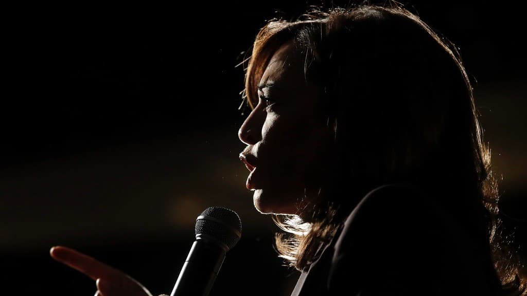 Tras renuncia de Biden a la reelección, ¿qué pasará con la Convención Demócrata en Chicago?