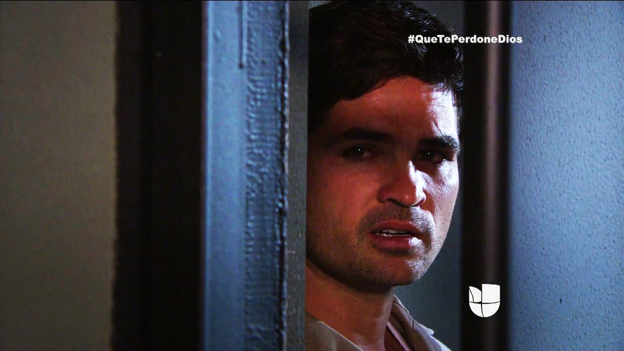 ¡Pobre Nieves! ¿Cómo le dirás que ya no quieres casarte con ella?