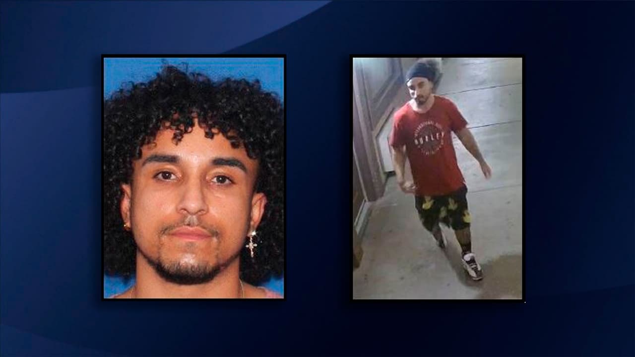 Muere víctima de tiroteo tras dos semanas hospitalizada; intensifican búsqueda de sospechoso