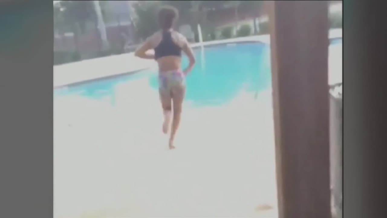 El peligroso “reto del fuego” se hace viral y ya hay niños quemados: prevenga a sus hijos