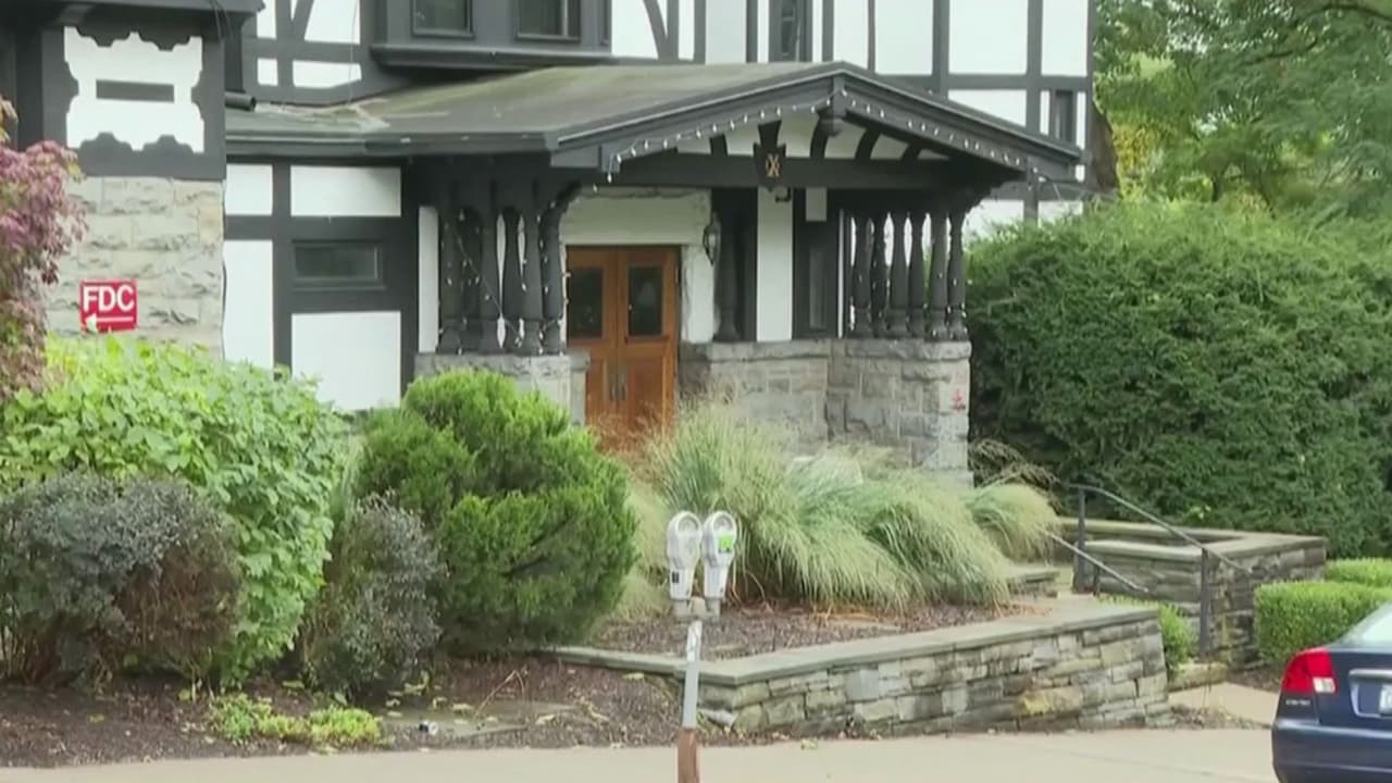 Acusación de abuso sexual en Universidad de Cornell: ¿Por qué el trauma dificulta que víctimas denuncien de inmediato?