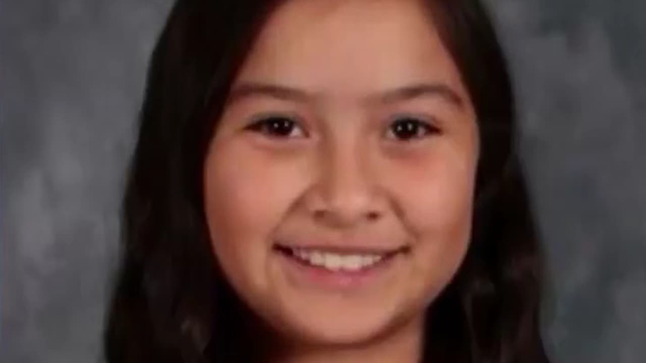 Sentencian a cadena perpetua a latino que asfixió a su prima de 10 años