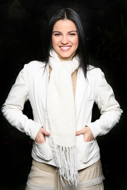 "No, cada quien está en proyectos diferentes, cada quien está en otra etapa, 
<b><a href="https://www.univision.com/entretenimiento/celebridades/asi-ha-sido-la-transformacion-del-elenco-de-la-telenovela-rebelde-a-14-anos-de-su-estreno-fotos#cf6d9eec0000" target="_blank">ni ahorita ni nunca se ha planteado realmente un reencuentro</a></b>", dijo recientemente Maite Perroni.