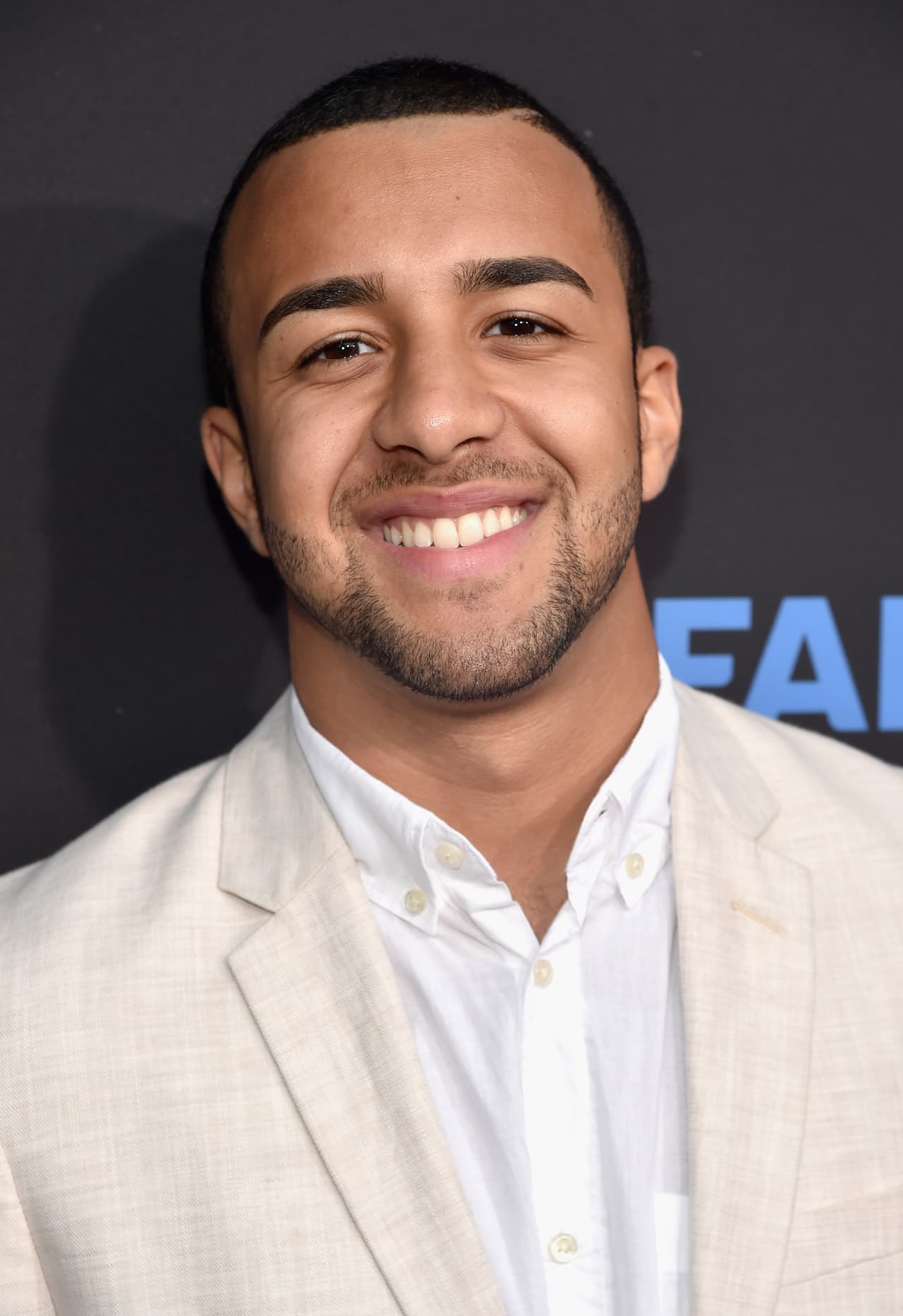 Y según pudimos averiguar, está trabajando en un nuevo disco.