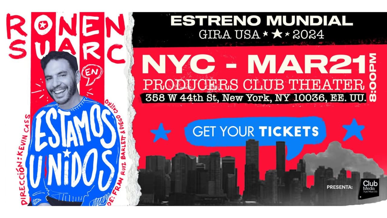 A través de una mezcla de risas y lágrimas, la obra se convierte en una celebración de la resiliencia y la esperanza frente a la adversidad.