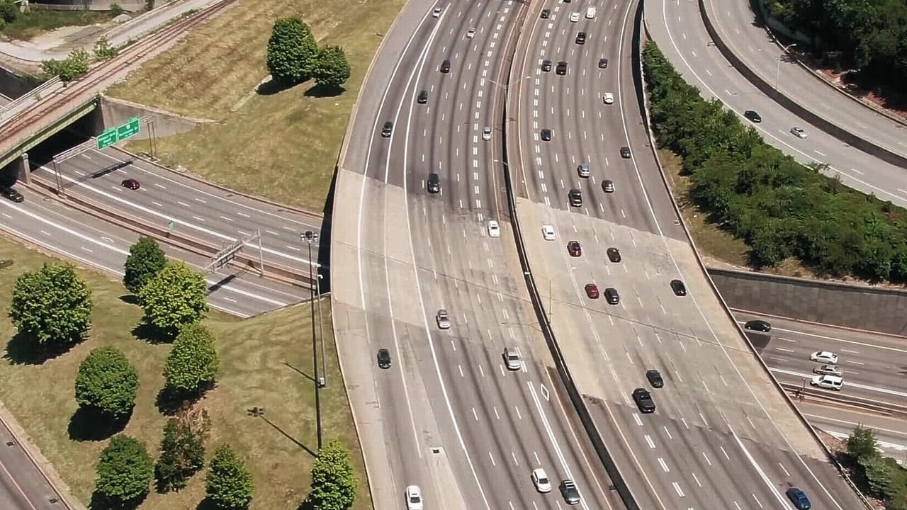 Antes de que el Departamento de Salud y Servicios Humanos de Estados Unidos confirmara 
<b><a href="https://www.univision.com/noticias/salud/departamento-salud-anuncia-despido-10-000-empleados" target="_blank">10,000 despidos en varias agencias</a></b>, la congresista Saira Draper, del distrito 90 de Georgia, había adelantado el impacto social y económico que tendría el despido de 
<b>aproximadamente 1,300 empleados de los CDC</b>, una cifra menor a la real.